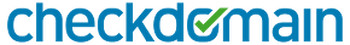 www.checkdomain.de/?utm_source=checkdomain&utm_medium=standby&utm_campaign=www.auriqube.com